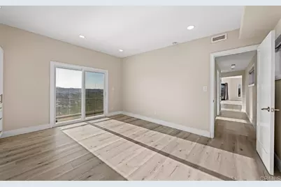 1110 Monterey Drive, El Cajon, CA 92020 - Photo 42