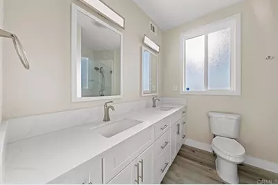 1110 Monterey Drive, El Cajon, CA 92020 - Photo 44