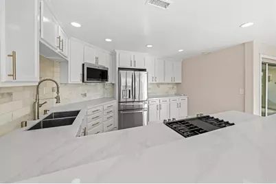 1110 Monterey Drive, El Cajon, CA 92020 - Photo 28