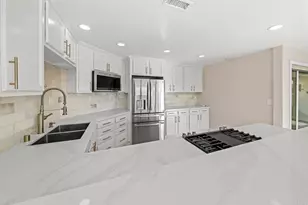 1110 Monterey Dr, El Cajon, CA 92020 - Photo 28