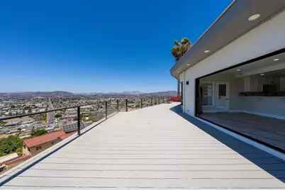 1110 Monterey Drive, El Cajon, CA 92020 - Photo 8
