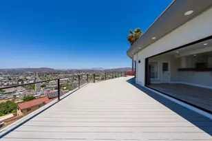 1110 Monterey Dr, El Cajon, CA 92020 - Photo 8
