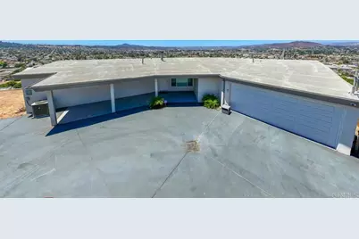 1110 Monterey Drive, El Cajon, CA 92020 - Photo 52