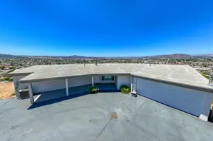 1110 Monterey Dr, El Cajon, CA 92020 - Photo 52
