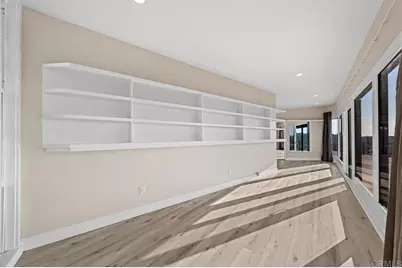 1110 Monterey Drive, El Cajon, CA 92020 - Photo 32