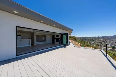 1110 Monterey Drive, El Cajon, CA 92020 - Photo 10