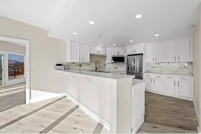 1110 Monterey Drive, El Cajon, CA 92020 - Photo 30