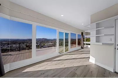 1110 Monterey Drive, El Cajon, CA 92020 - Photo 38