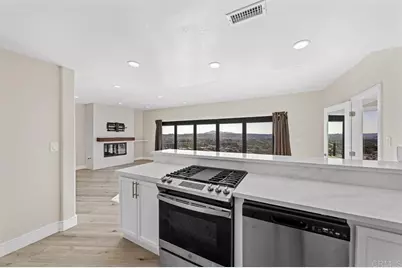 1110 Monterey Drive, El Cajon, CA 92020 - Photo 20