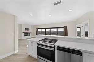 1110 Monterey Dr, El Cajon, CA 92020 - Photo 20