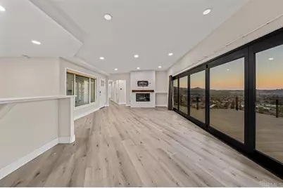 1110 Monterey Drive, El Cajon, CA 92020 - Photo 26