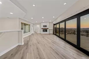 1110 Monterey Dr, El Cajon, CA 92020 - Photo 26
