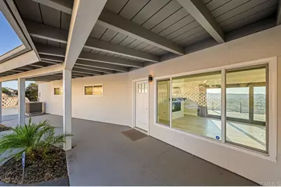 1110 Monterey Drive, El Cajon, CA 92020 - Photo 58
