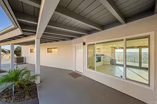 1110 Monterey Dr, El Cajon, CA 92020 - Photo 58