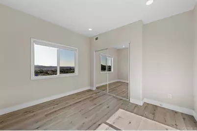1110 Monterey Drive, El Cajon, CA 92020 - Photo 48