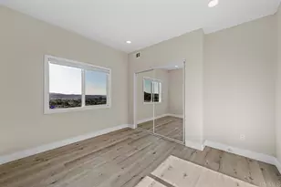 1110 Monterey Dr, El Cajon, CA 92020 - Photo 48