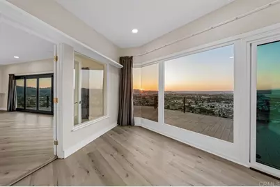 1110 Monterey Drive, El Cajon, CA 92020 - Photo 34