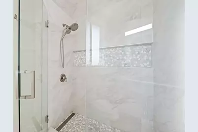 1110 Monterey Drive, El Cajon, CA 92020 - Photo 46