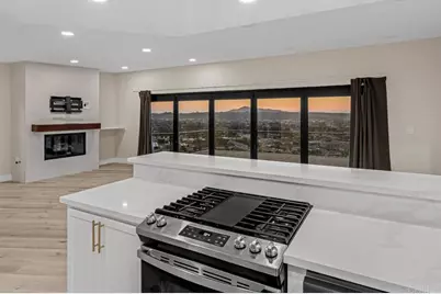 1110 Monterey Drive, El Cajon, CA 92020 - Photo 22