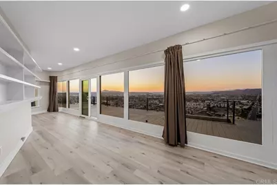 1110 Monterey Drive, El Cajon, CA 92020 - Photo 36