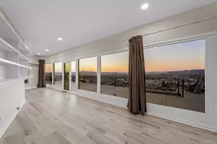 1110 Monterey Dr, El Cajon, CA 92020 - Photo 36