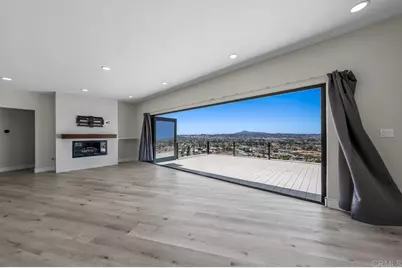1110 Monterey Drive, El Cajon, CA 92020 - Photo 14