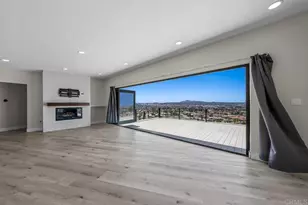 1110 Monterey Dr, El Cajon, CA 92020 - Photo 14