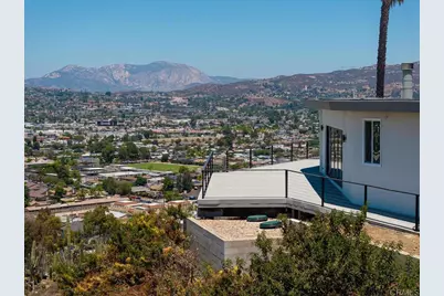 1110 Monterey Drive, El Cajon, CA 92020 - Photo 4