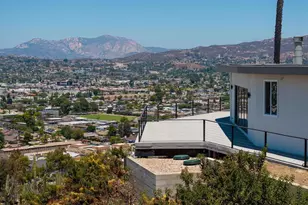 1110 Monterey Dr, El Cajon, CA 92020 - Photo 4