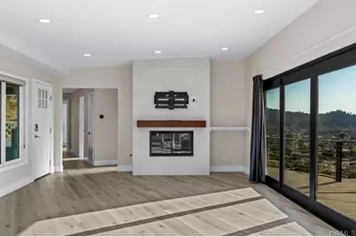 1110 Monterey Drive, El Cajon, CA 92020 - Photo 24