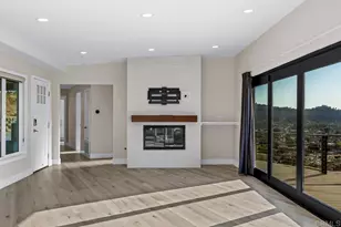 1110 Monterey Dr, El Cajon, CA 92020 - Photo 24