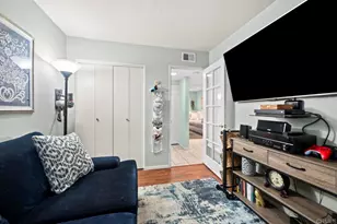 1248 Denver Ln, El Cajon, CA 92021 - Photo 8
