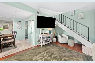 1248 Denver Lane #E, El Cajon, CA 92021 - Photo 14