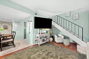 1248 Denver Ln, El Cajon, CA 92021 - Photo 14