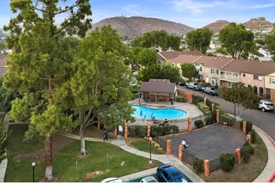 1248 Denver Lane #E, El Cajon, CA 92021 - Photo 26
