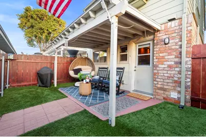 1248 Denver Lane #E, El Cajon, CA 92021 - Photo 20