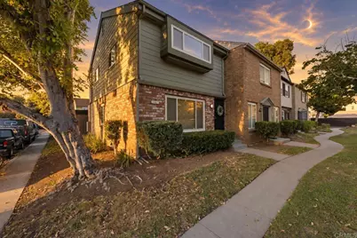 1248 Denver Lane #E, El Cajon, CA 92021 - Photo 2