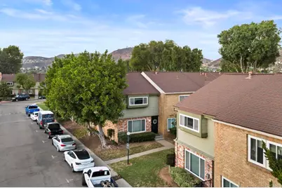 1248 Denver Lane #E, El Cajon, CA 92021 - Photo 30