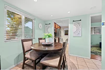 1248 Denver Lane #E, El Cajon, CA 92021 - Photo 12