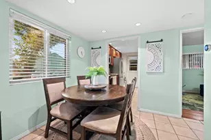 1248 Denver Ln, El Cajon, CA 92021 - Photo 12