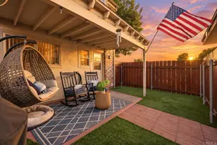1248 Denver Ln, El Cajon, CA 92021 - Photo 1