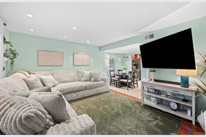 1248 Denver Lane #E, El Cajon, CA 92021 - Photo 4