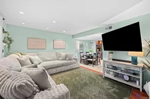 1248 Denver Ln, El Cajon, CA 92021 - Photo 4