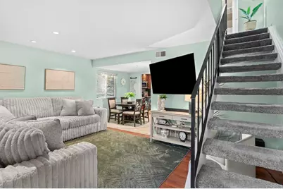 1248 Denver Lane #E, El Cajon, CA 92021 - Photo 16