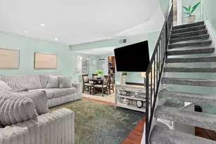 1248 Denver Ln, El Cajon, CA 92021 - Photo 16