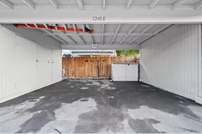 1248 Denver Lane #E, El Cajon, CA 92021 - Photo 6