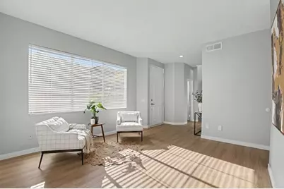 1138 Calle Dulce, Chula Vista, CA 91910 - Photo 10