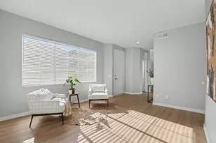 1138 Calle Dulce, Chula Vista, CA 91910 - Photo 10