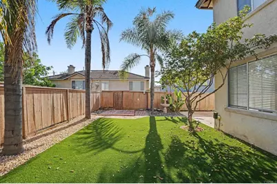 1138 Calle Dulce, Chula Vista, CA 91910 - Photo 4