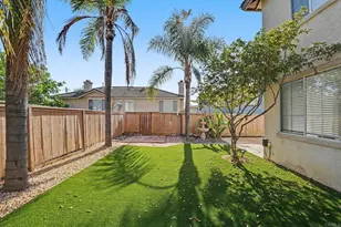 1138 Calle Dulce, Chula Vista, CA 91910 - Photo 4